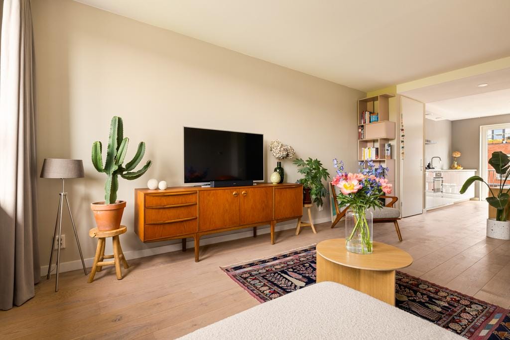 Photo 10 of Jan den Haenstraat 32-C