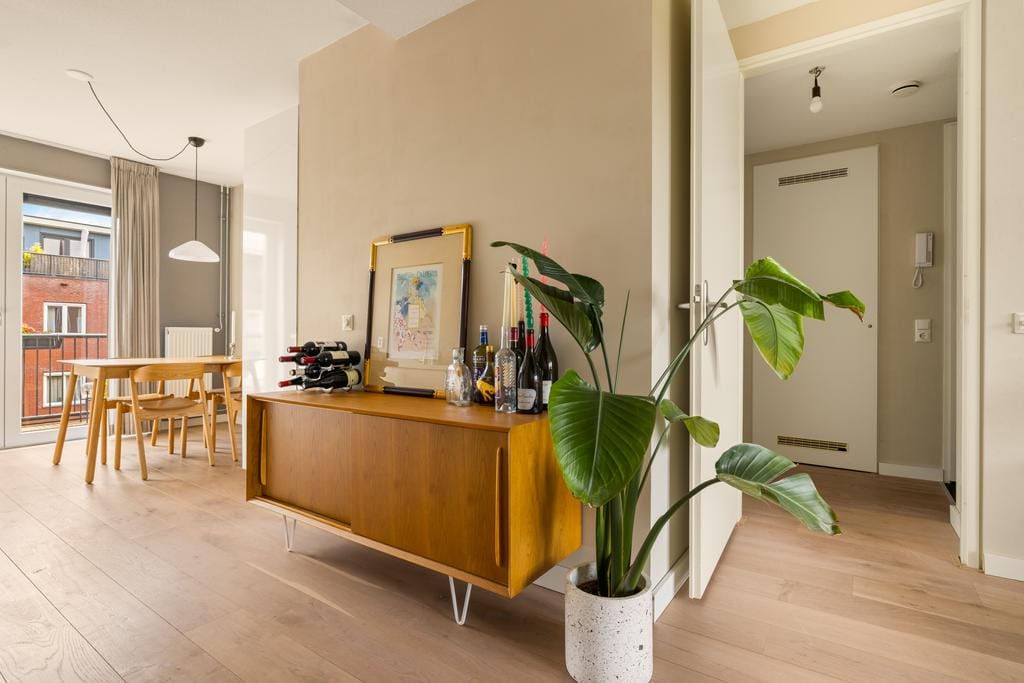 Photo 12 of Jan den Haenstraat 32-C