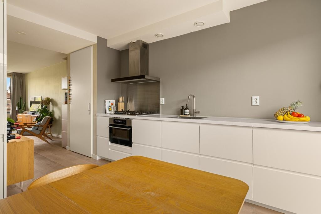 Photo 14 of Jan den Haenstraat 32-C