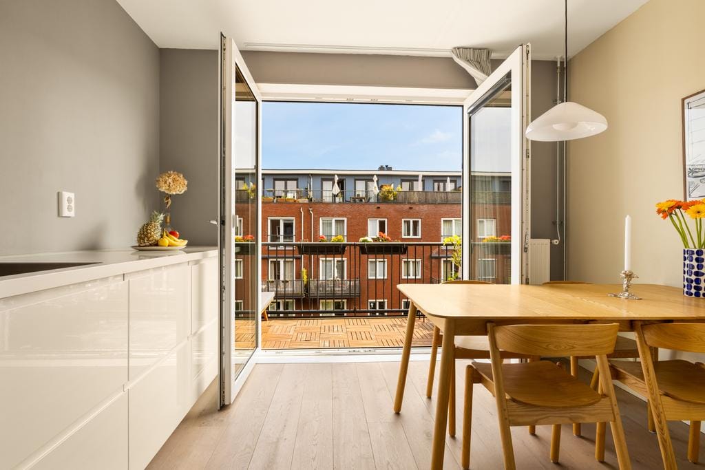 Photo 18 of Jan den Haenstraat 32-C