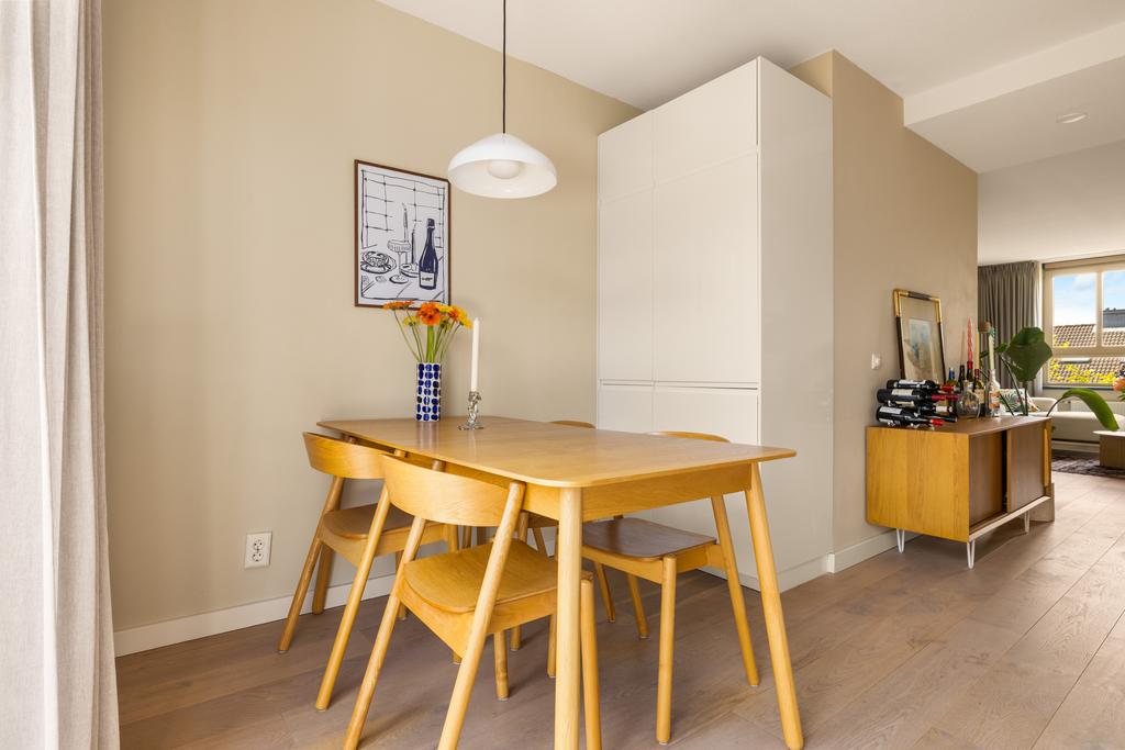 Photo 19 of Jan den Haenstraat 32-C