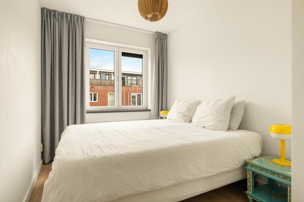 Photo 24 of Jan den Haenstraat 32-C