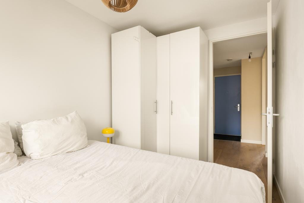 Photo 25 of Jan den Haenstraat 32-C