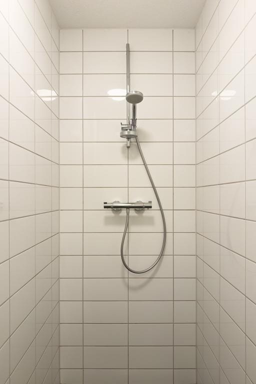 Photo 26 of Jan den Haenstraat 32-C