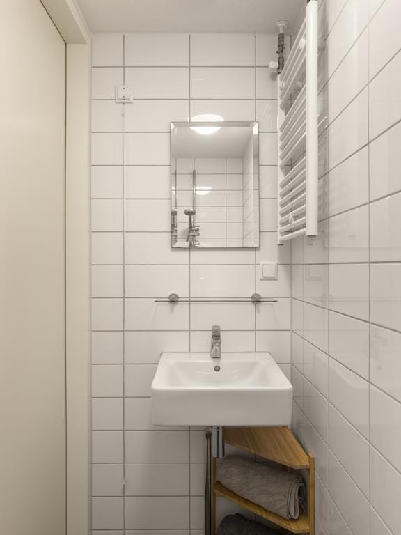 Photo 27 of Jan den Haenstraat 32-C