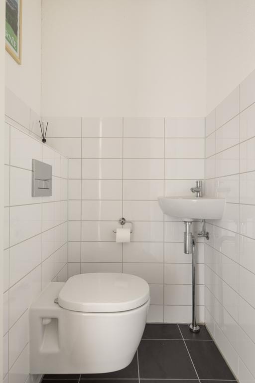 Photo 28 of Jan den Haenstraat 32-C