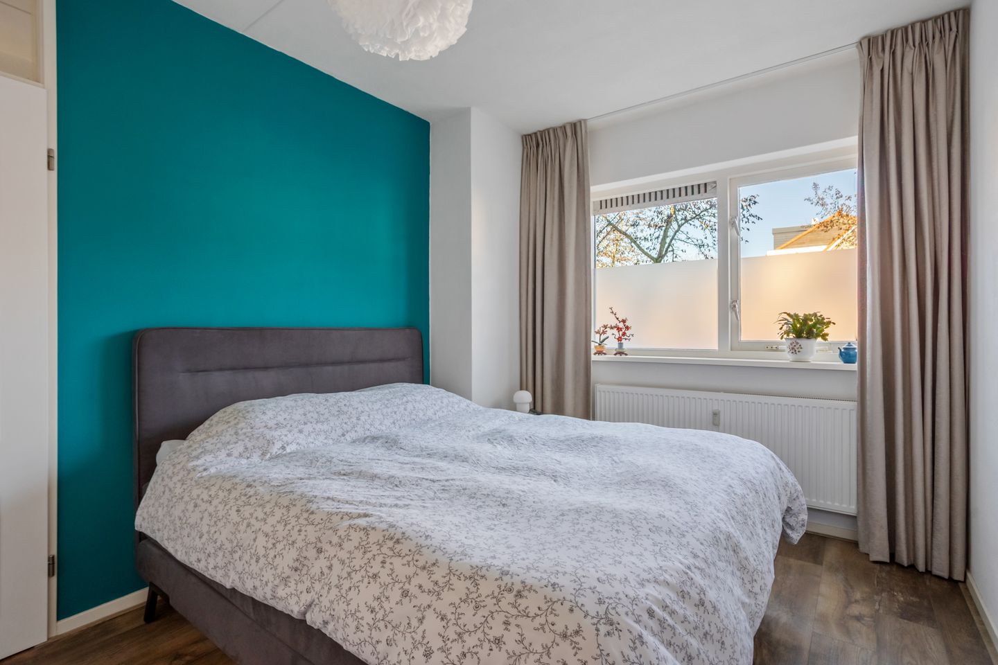 Photo 10 of Heidestraat 15-1
