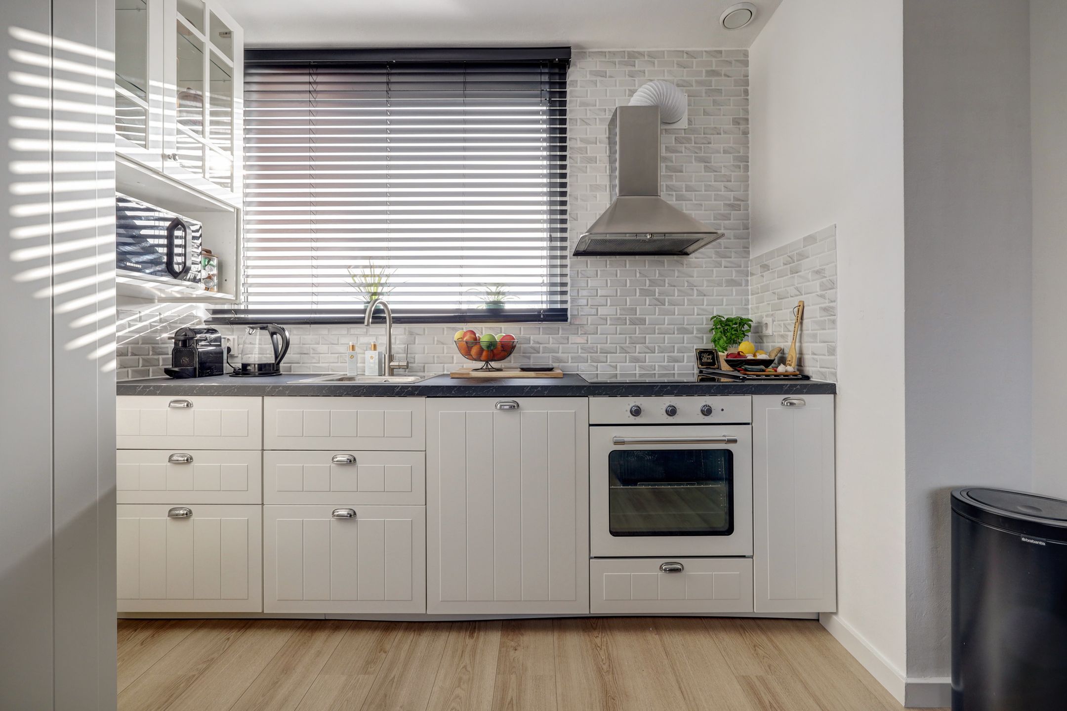 Foto 3 van Snoekenveen 886