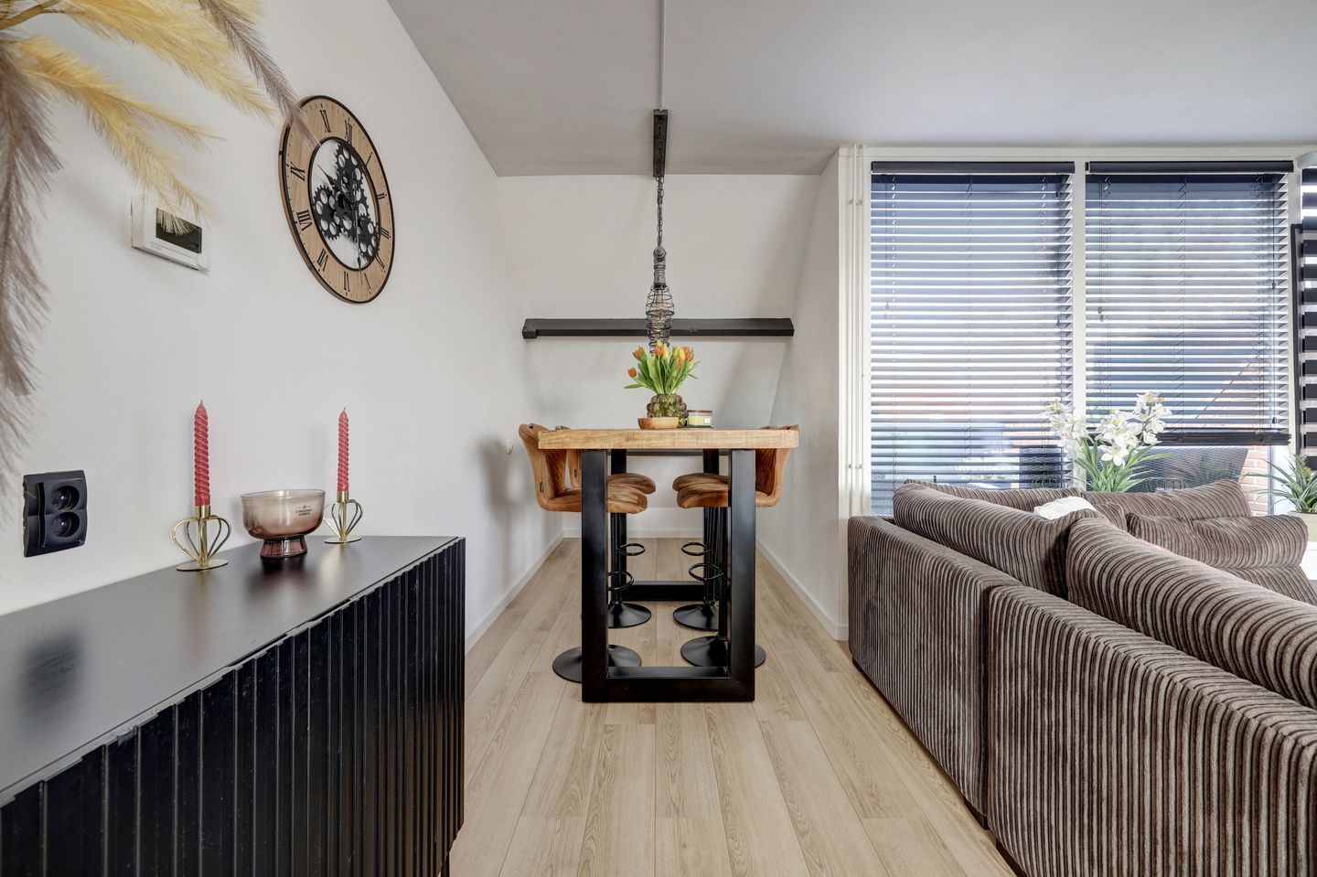 Foto 4 van Snoekenveen 886