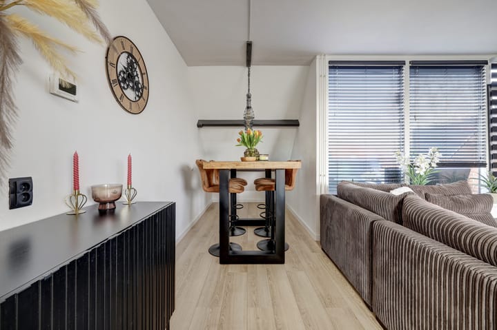 Foto 4 van Snoekenveen 886