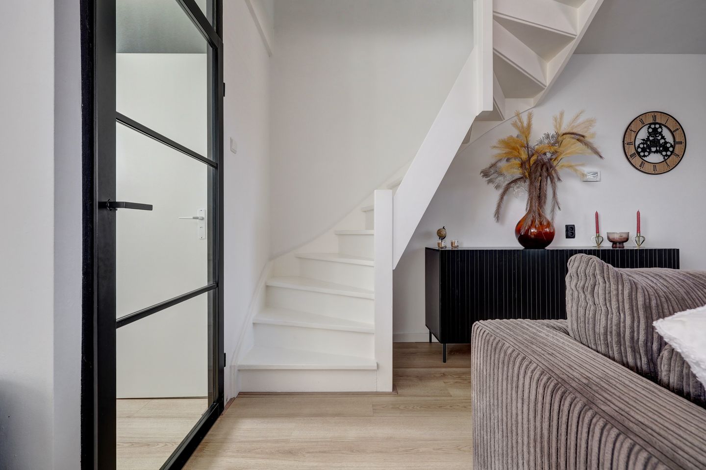 Foto 5 van Snoekenveen 886