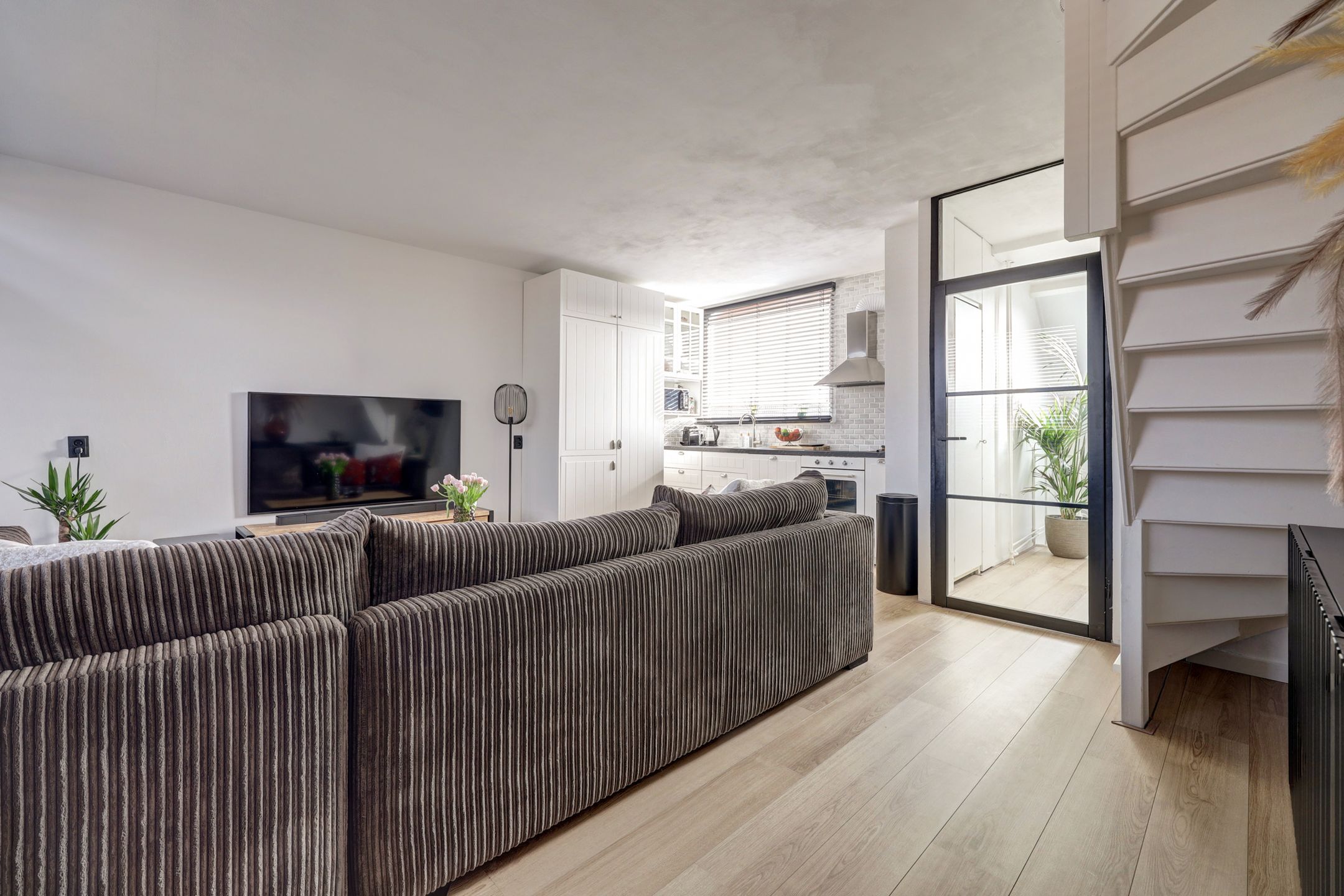 Foto 6 van Snoekenveen 886