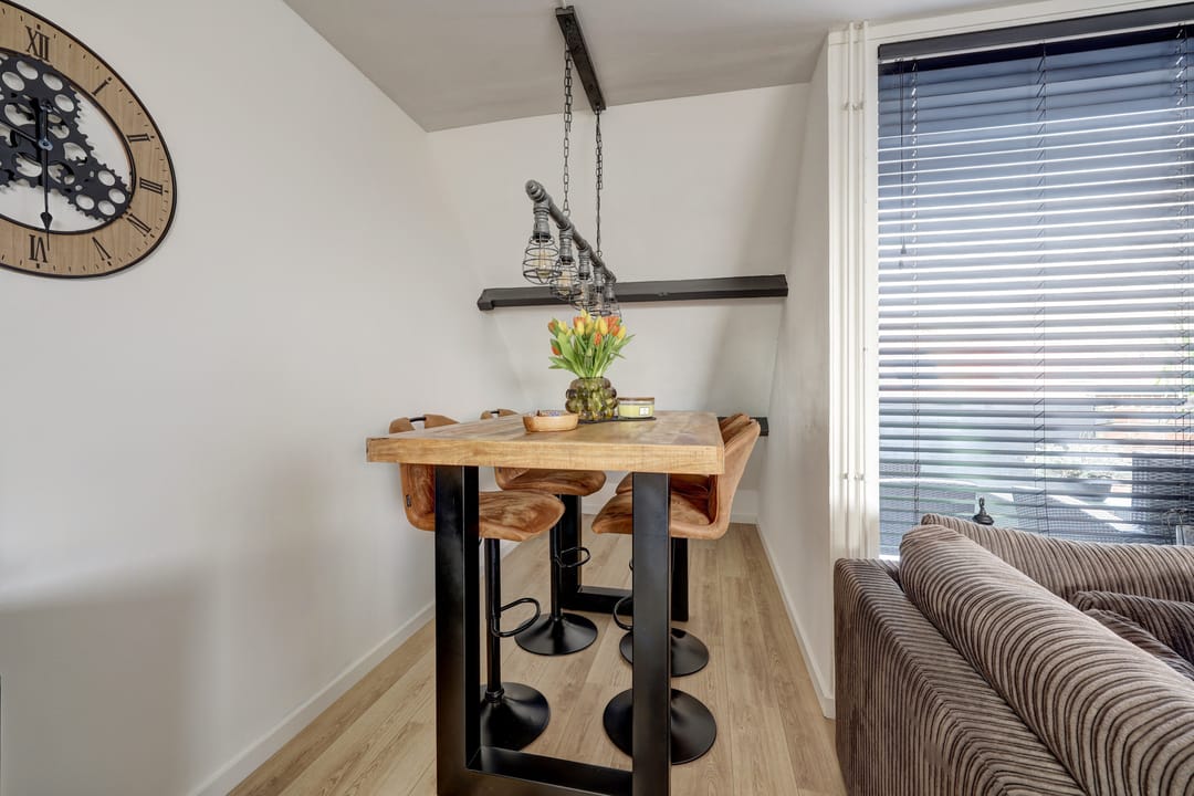 Foto 7 van Snoekenveen 886