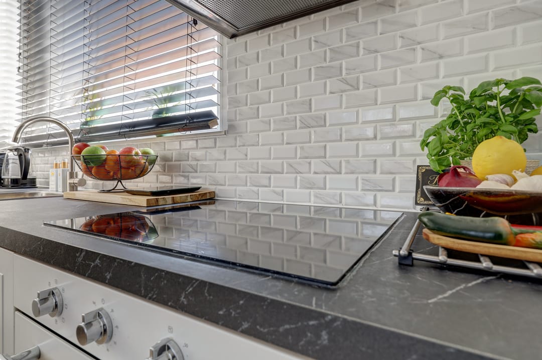 Foto 8 van Snoekenveen 886