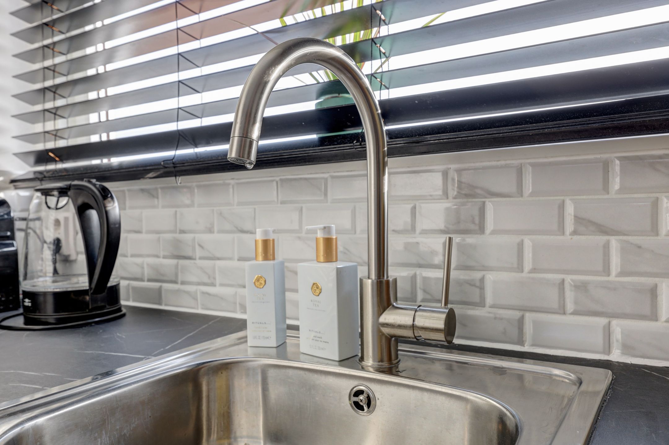 Foto 9 van Snoekenveen 886