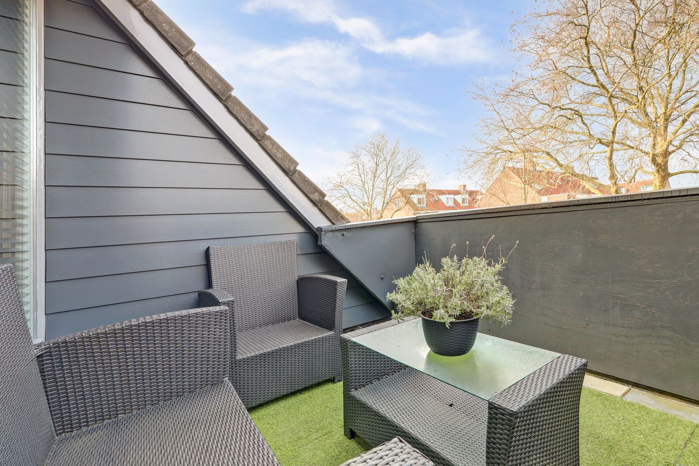 Foto 10 van Snoekenveen 886