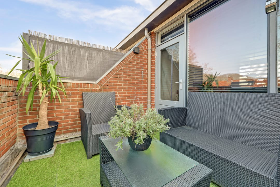 Foto 11 van Snoekenveen 886