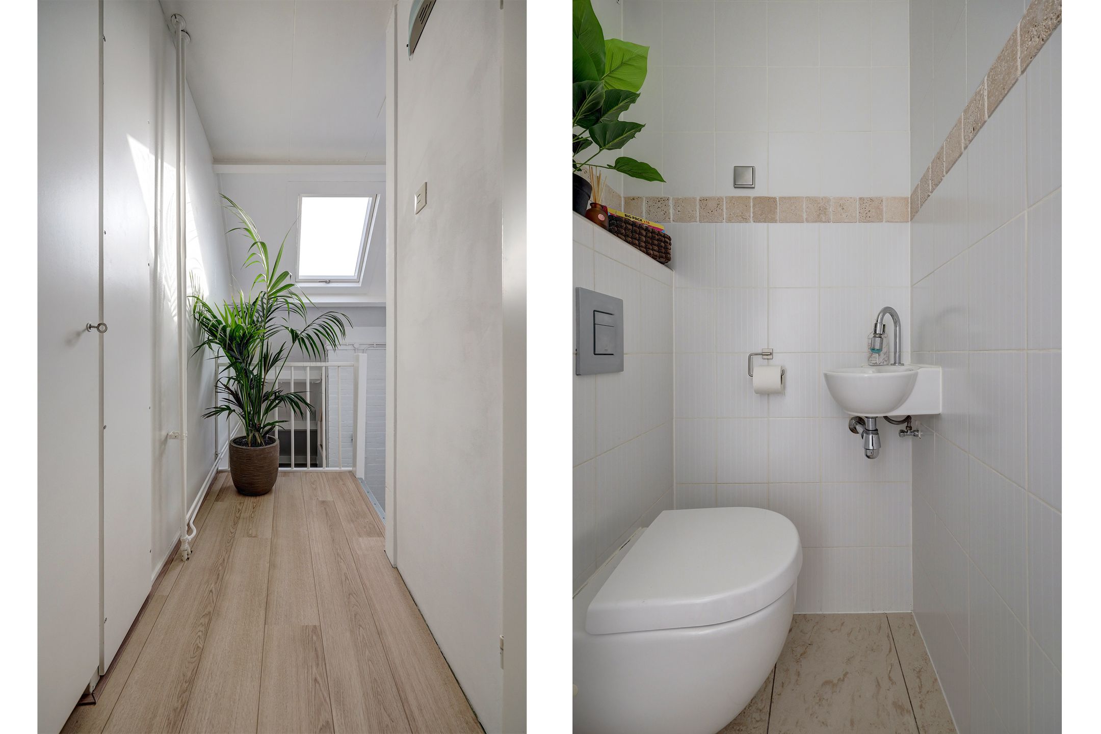 Foto 12 van Snoekenveen 886