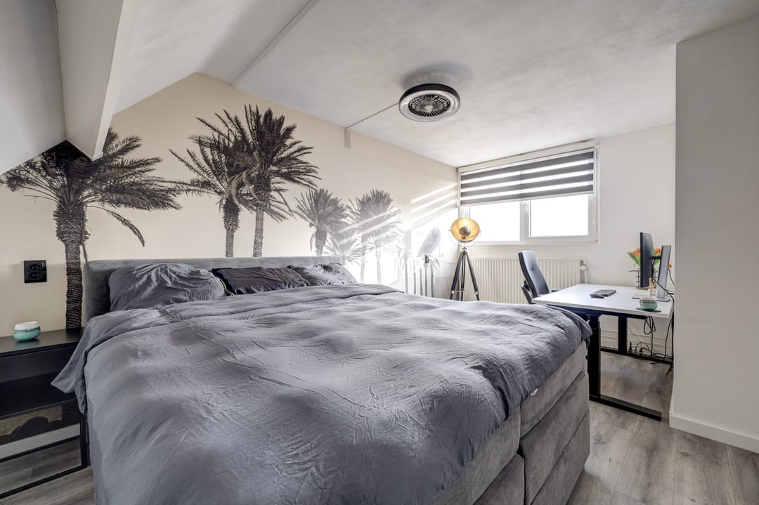 Foto 13 van Snoekenveen 886