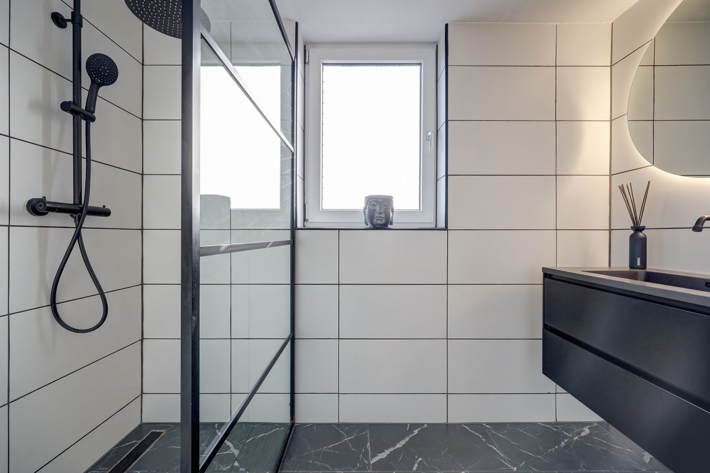 Foto 14 van Snoekenveen 886