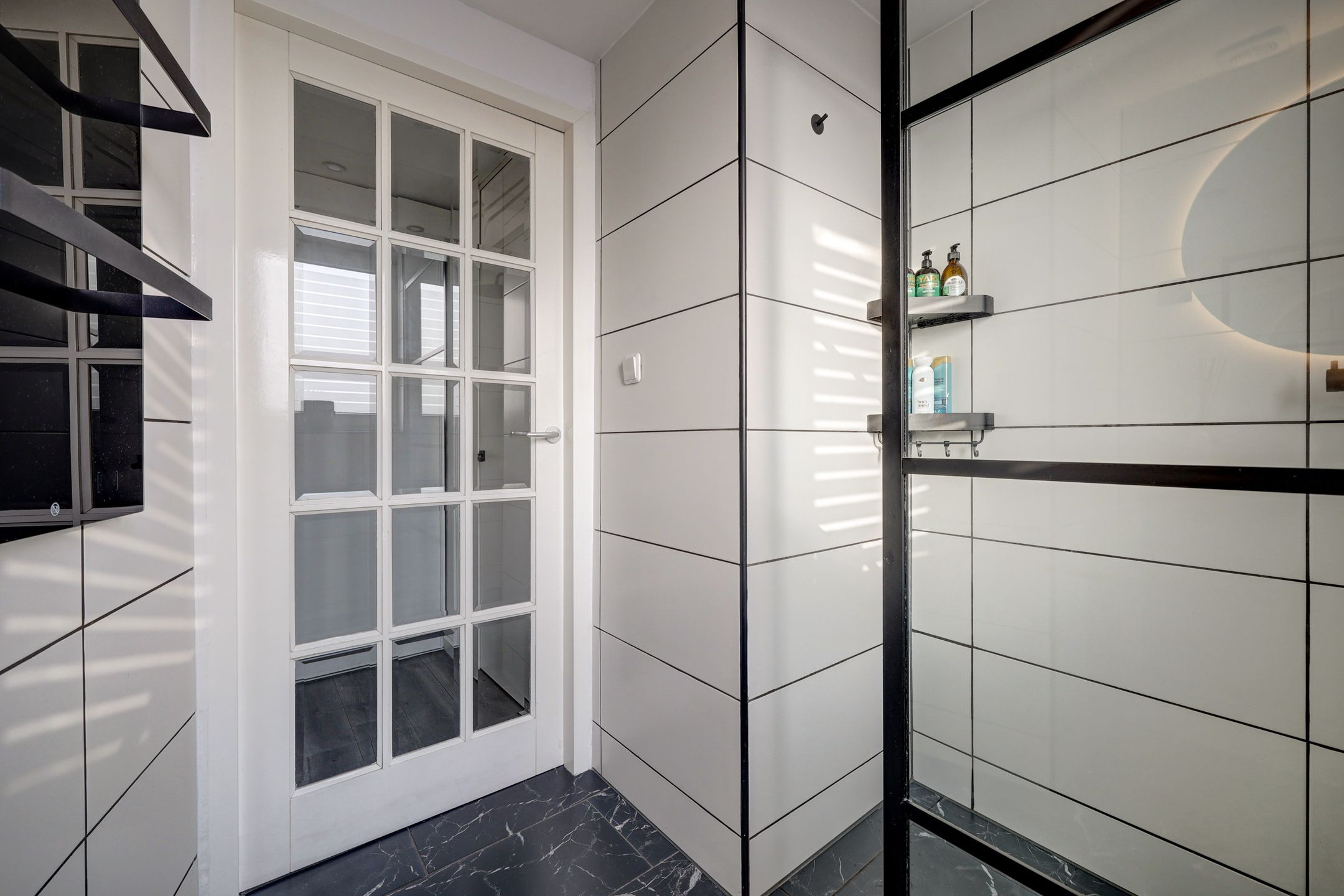 Foto 15 van Snoekenveen 886