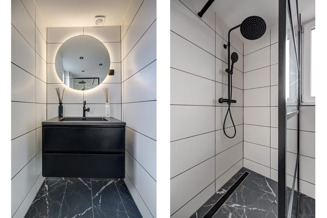 Foto 16 van Snoekenveen 886