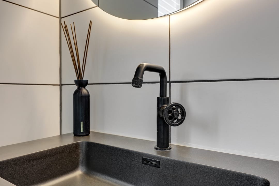 Foto 17 van Snoekenveen 886