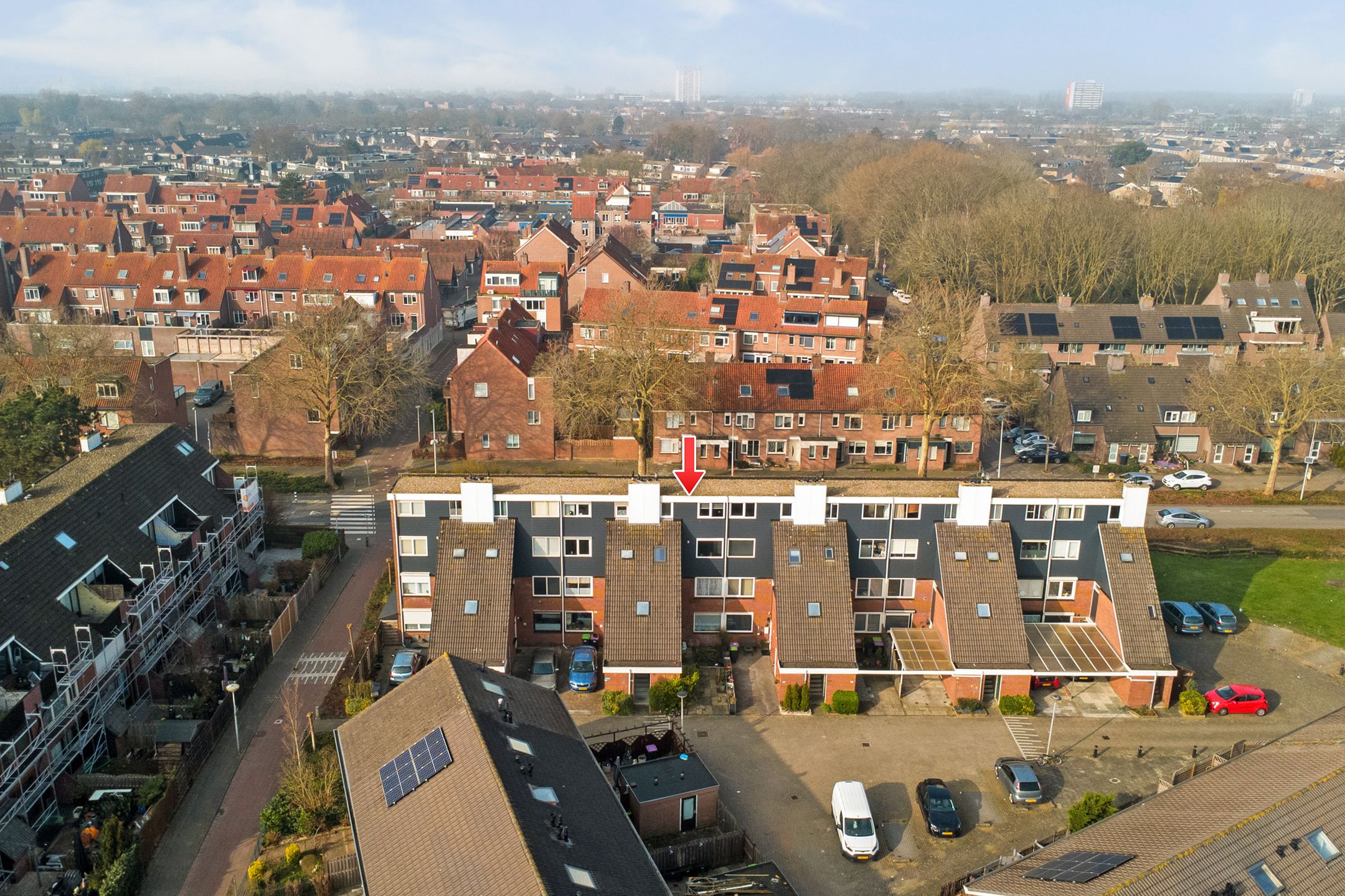 Foto 18 van Snoekenveen 886