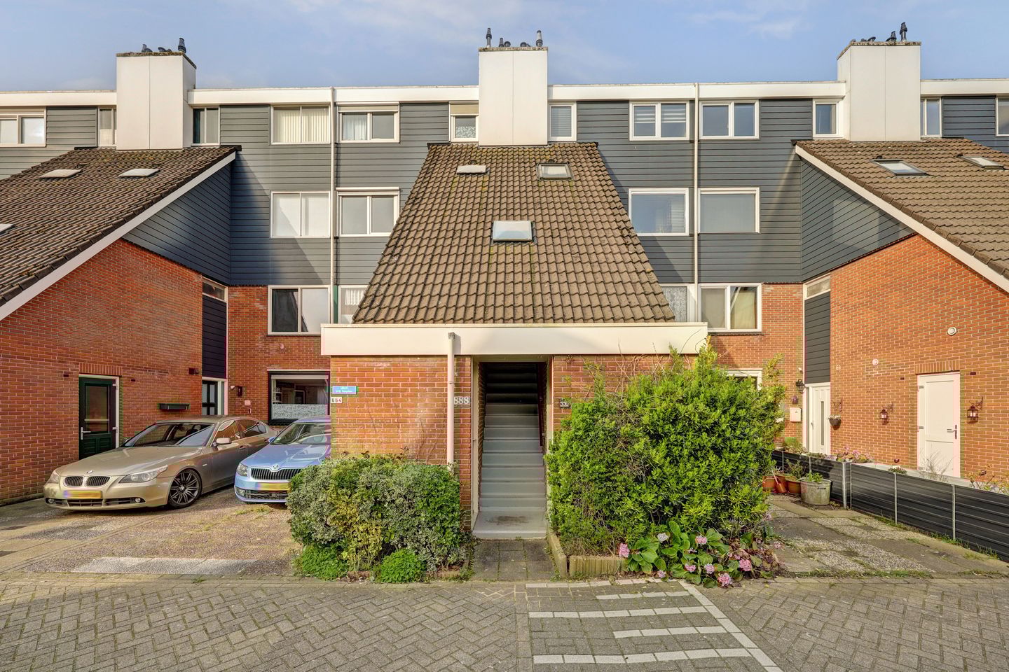 Foto 19 van Snoekenveen 886