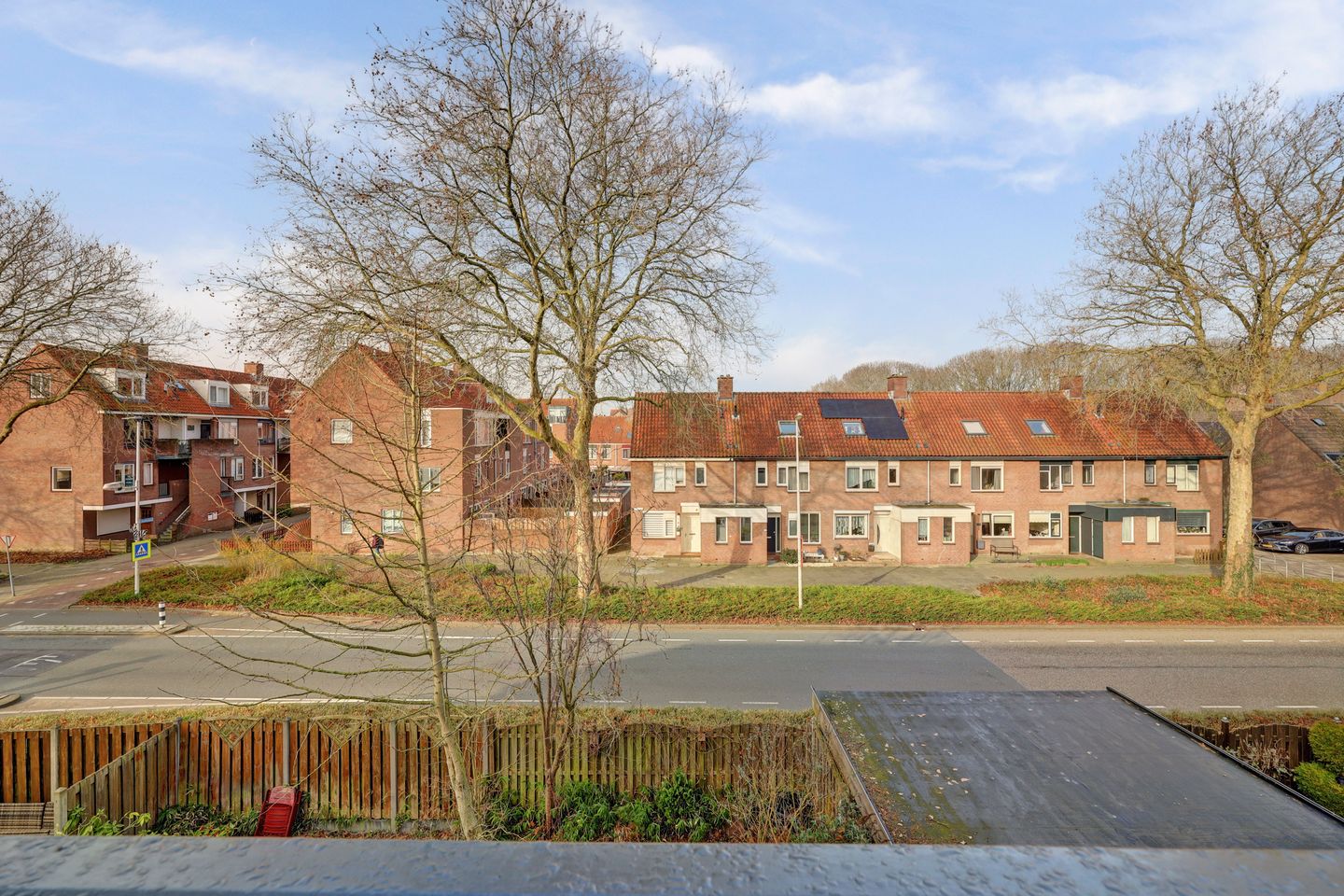 Foto 20 van Snoekenveen 886