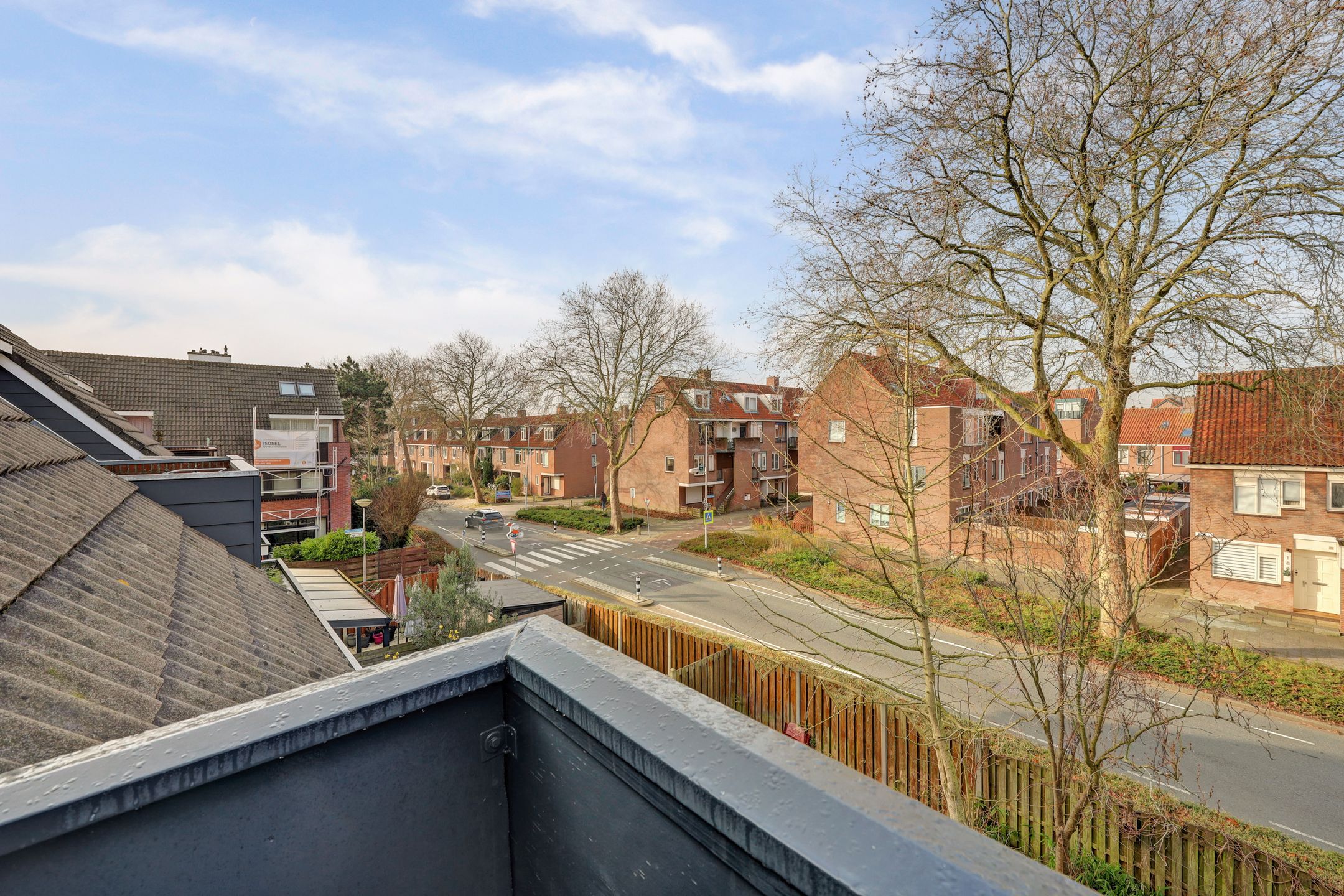 Foto 21 van Snoekenveen 886