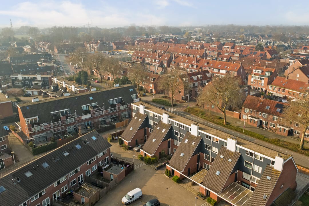 Foto 22 van Snoekenveen 886