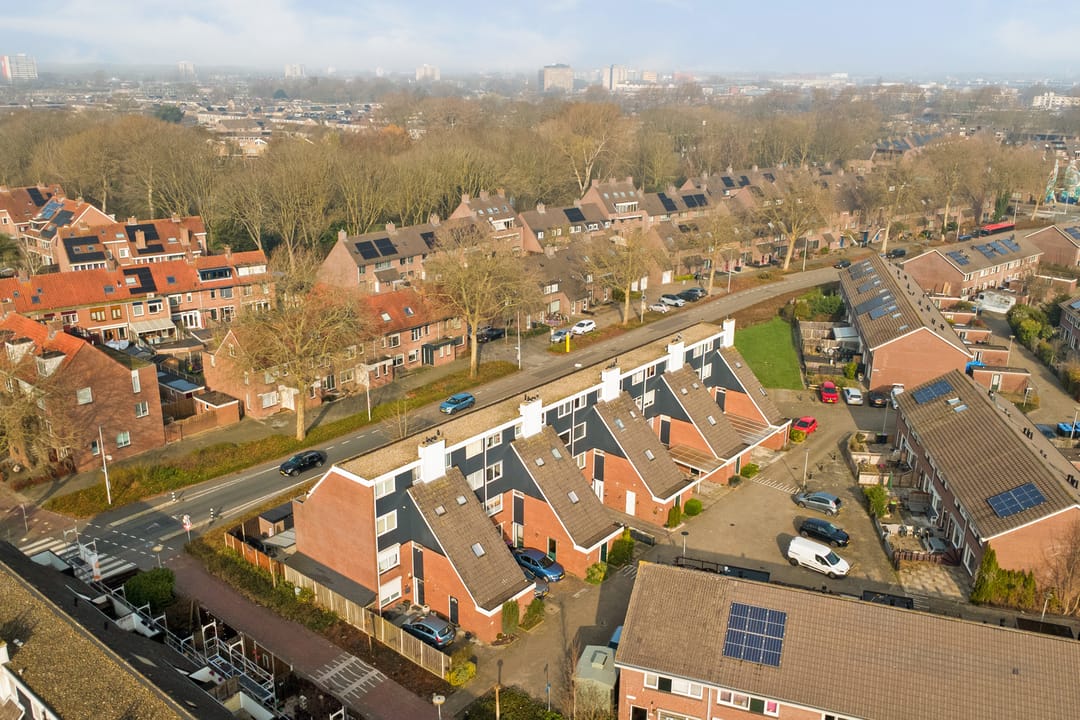 Foto 23 van Snoekenveen 886