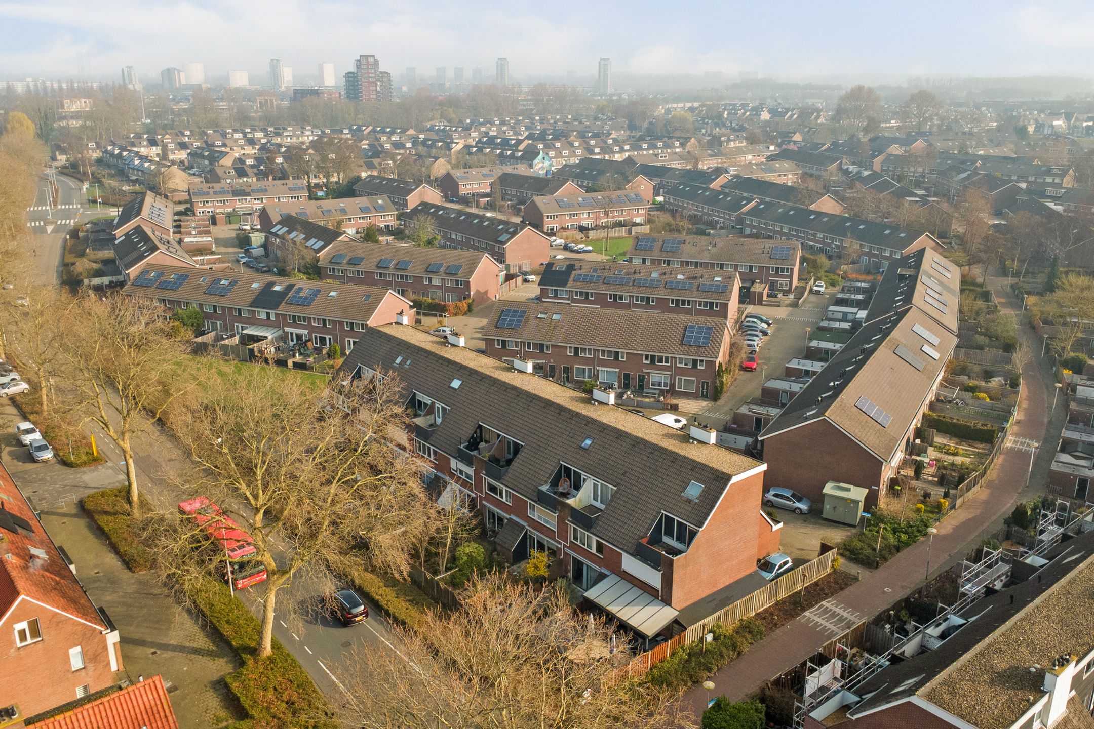 Foto 24 van Snoekenveen 886