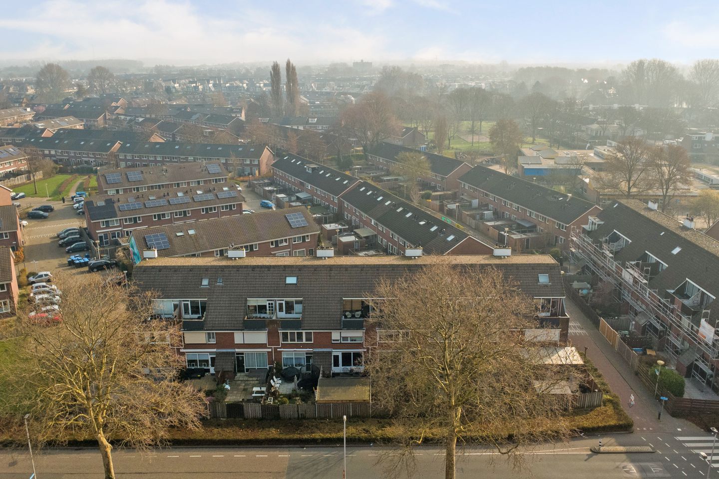 Foto 25 van Snoekenveen 886