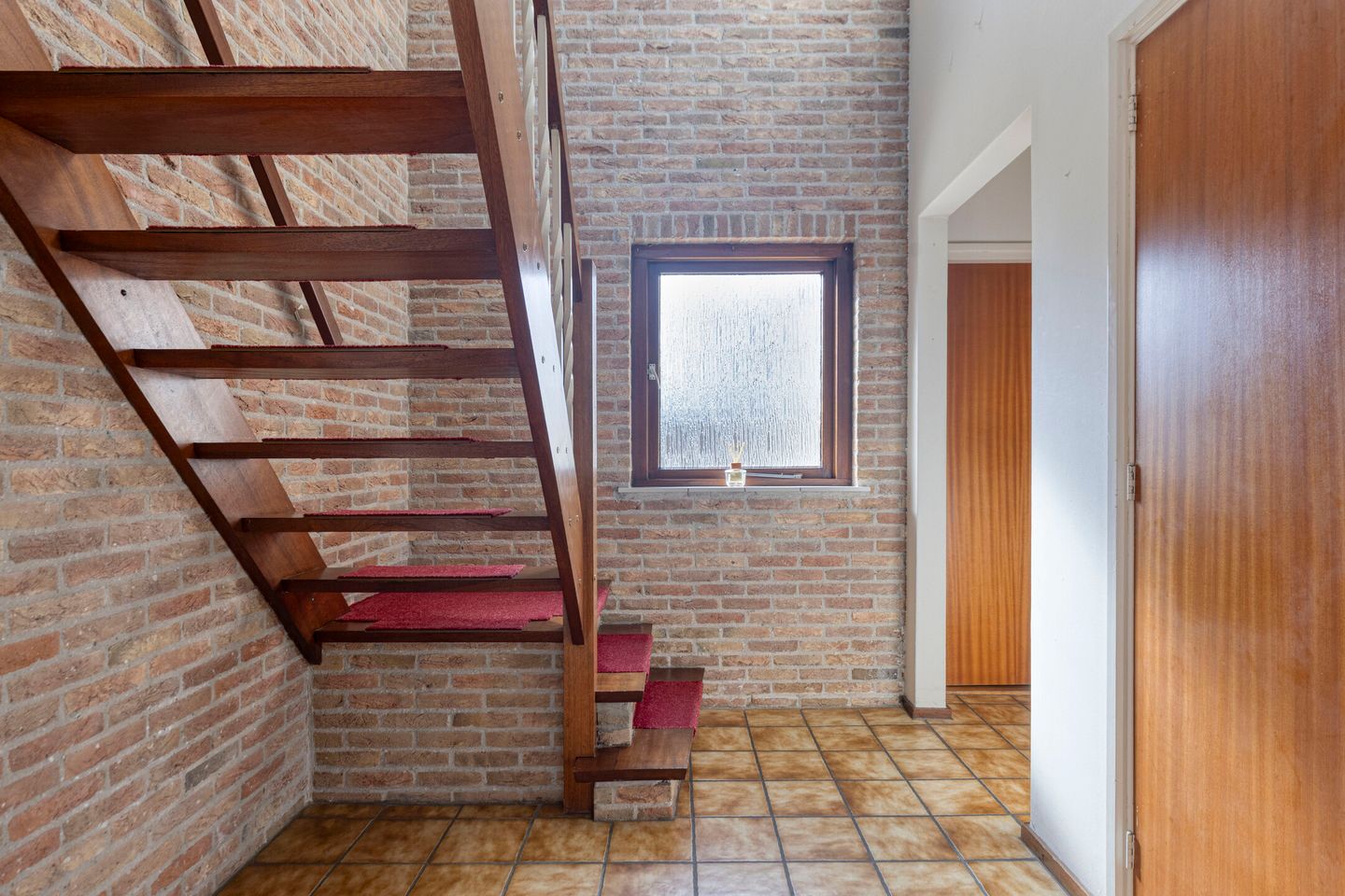 Foto 4 van Stadhouderslaan 11