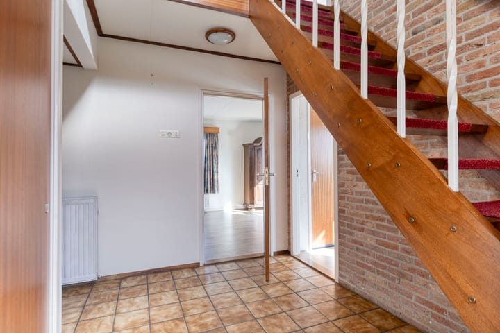 Foto 5 van Stadhouderslaan 11