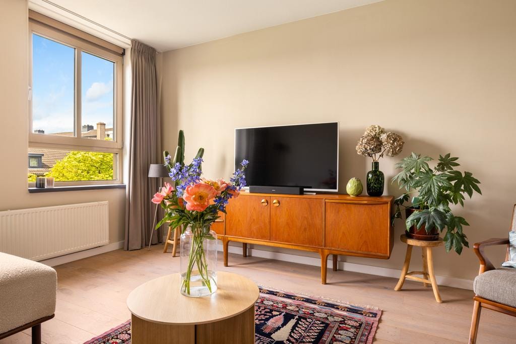 Photo 9 of Jan den Haenstraat 32-C