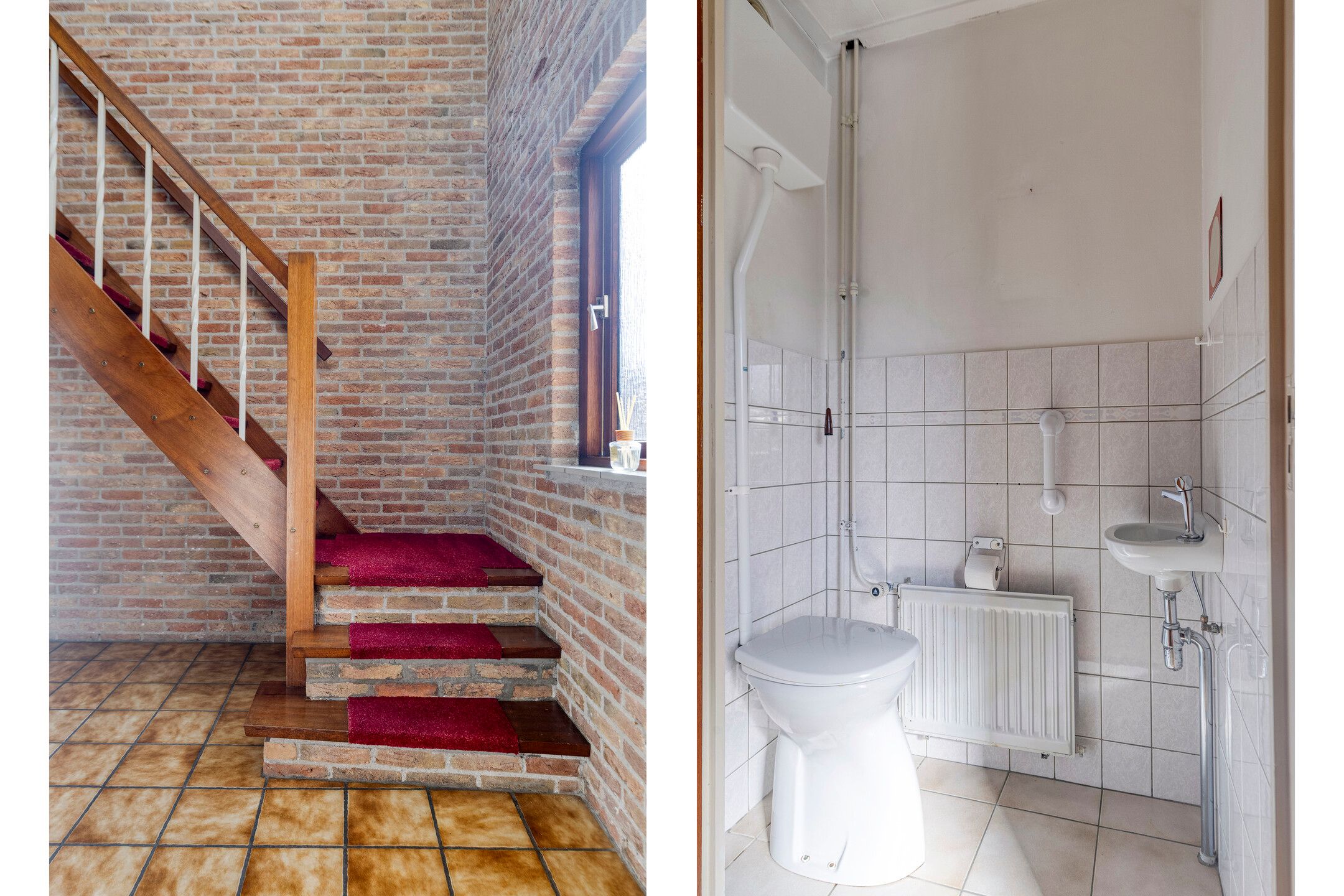 Foto 6 van Stadhouderslaan 11