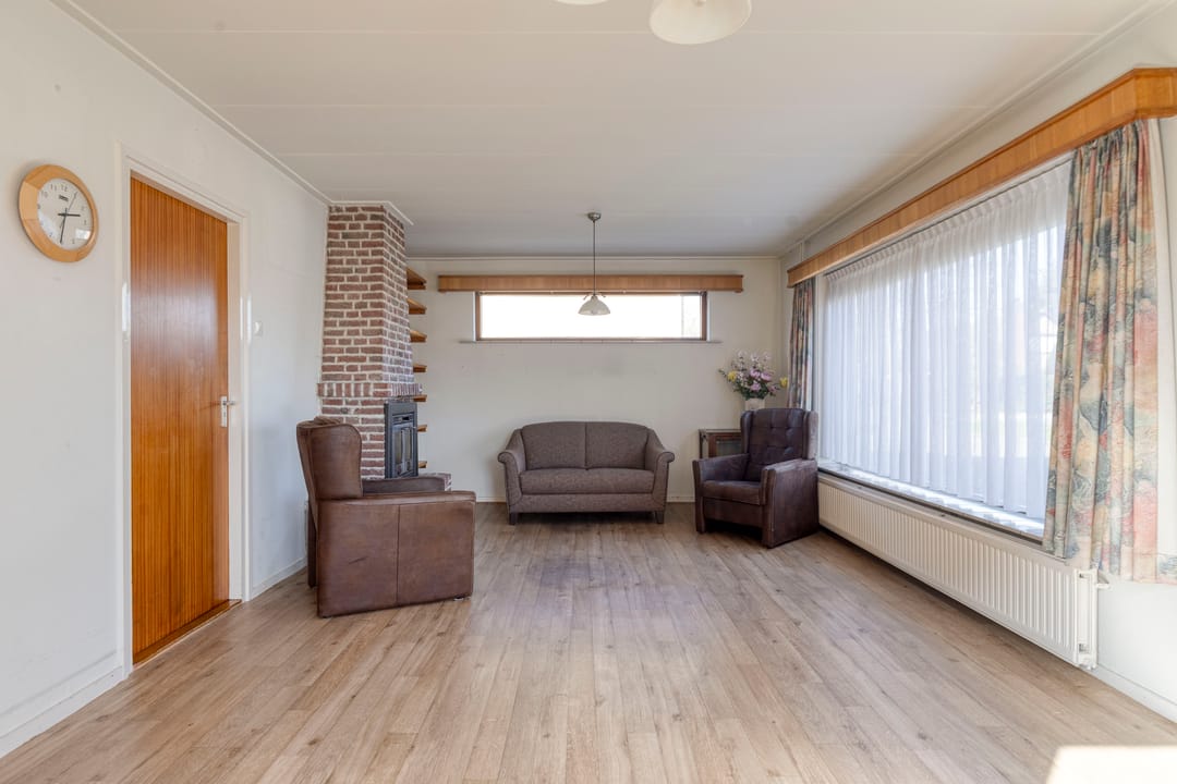 Foto 7 van Stadhouderslaan 11