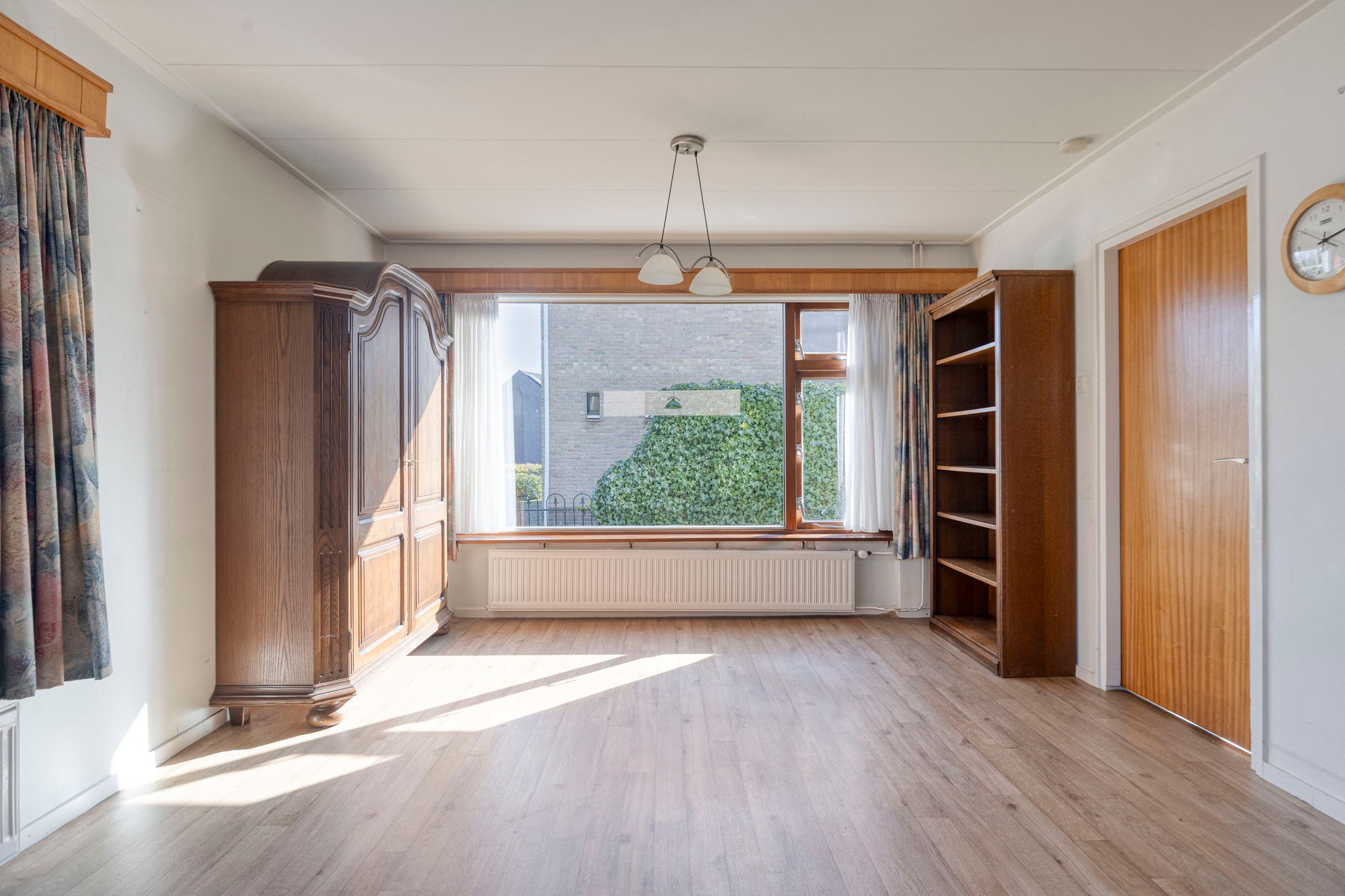 Foto 9 van Stadhouderslaan 11