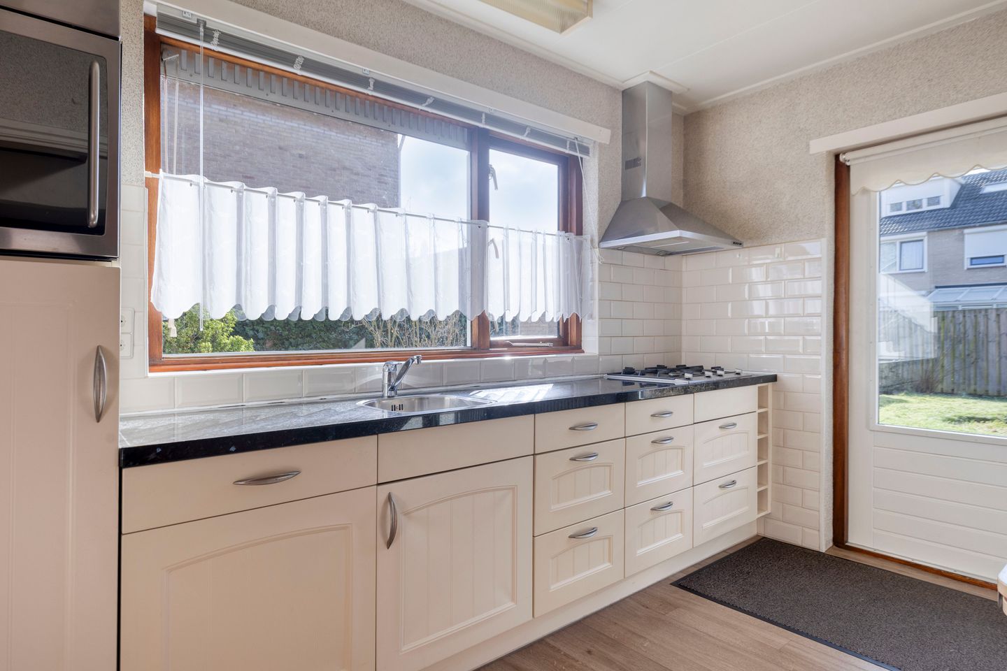 Foto 10 van Stadhouderslaan 11