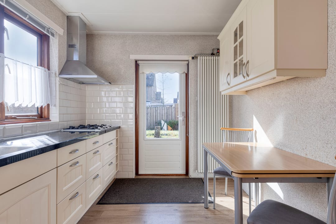 Foto 11 van Stadhouderslaan 11