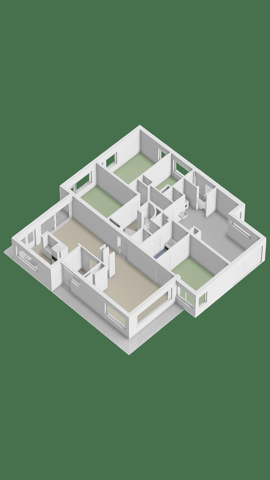 Foto 68 van Brouwerlaan 1