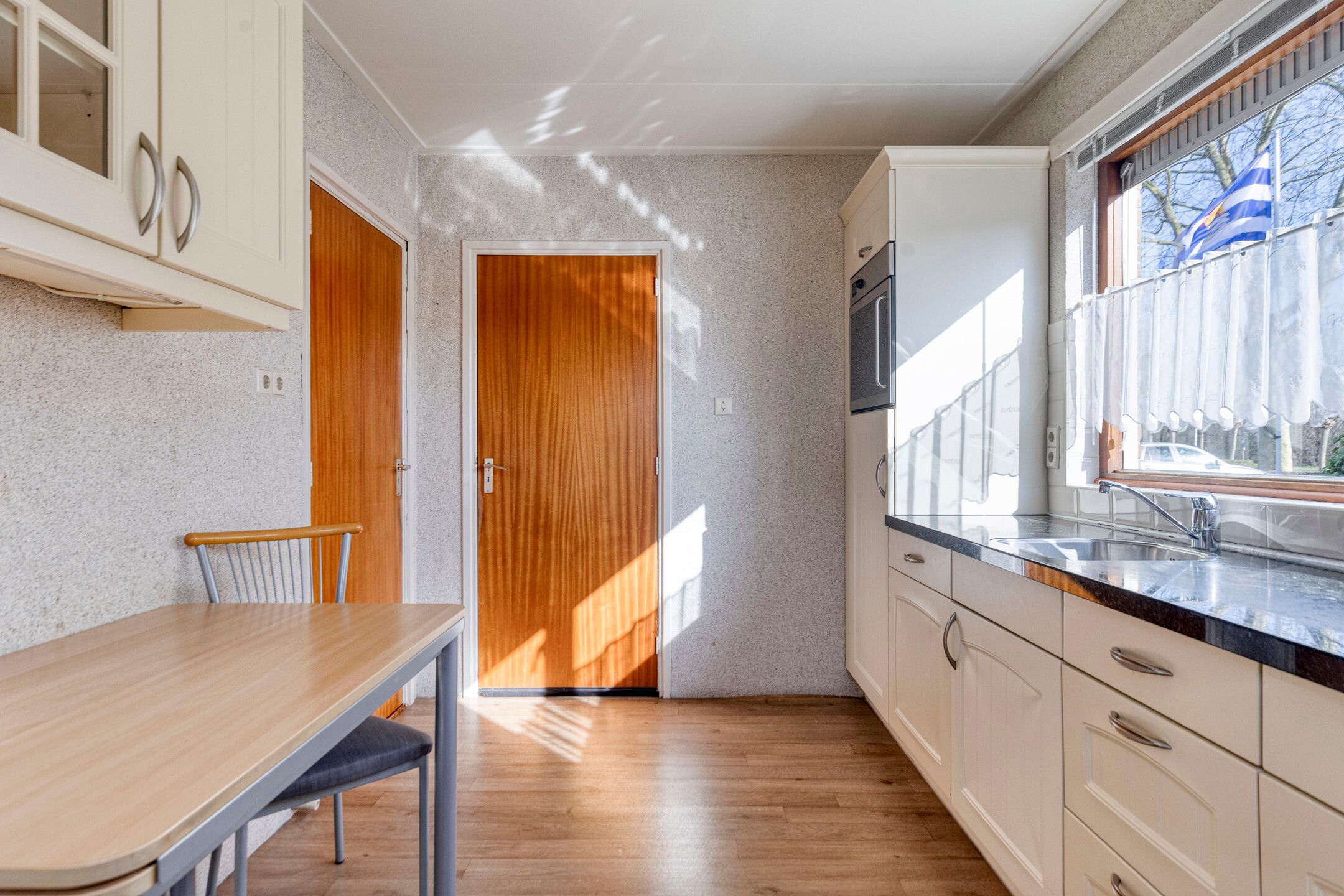 Foto 12 van Stadhouderslaan 11