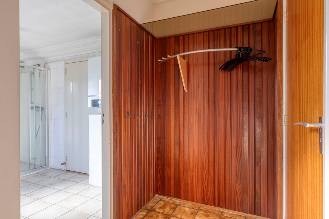 Foto 13 van Stadhouderslaan 11