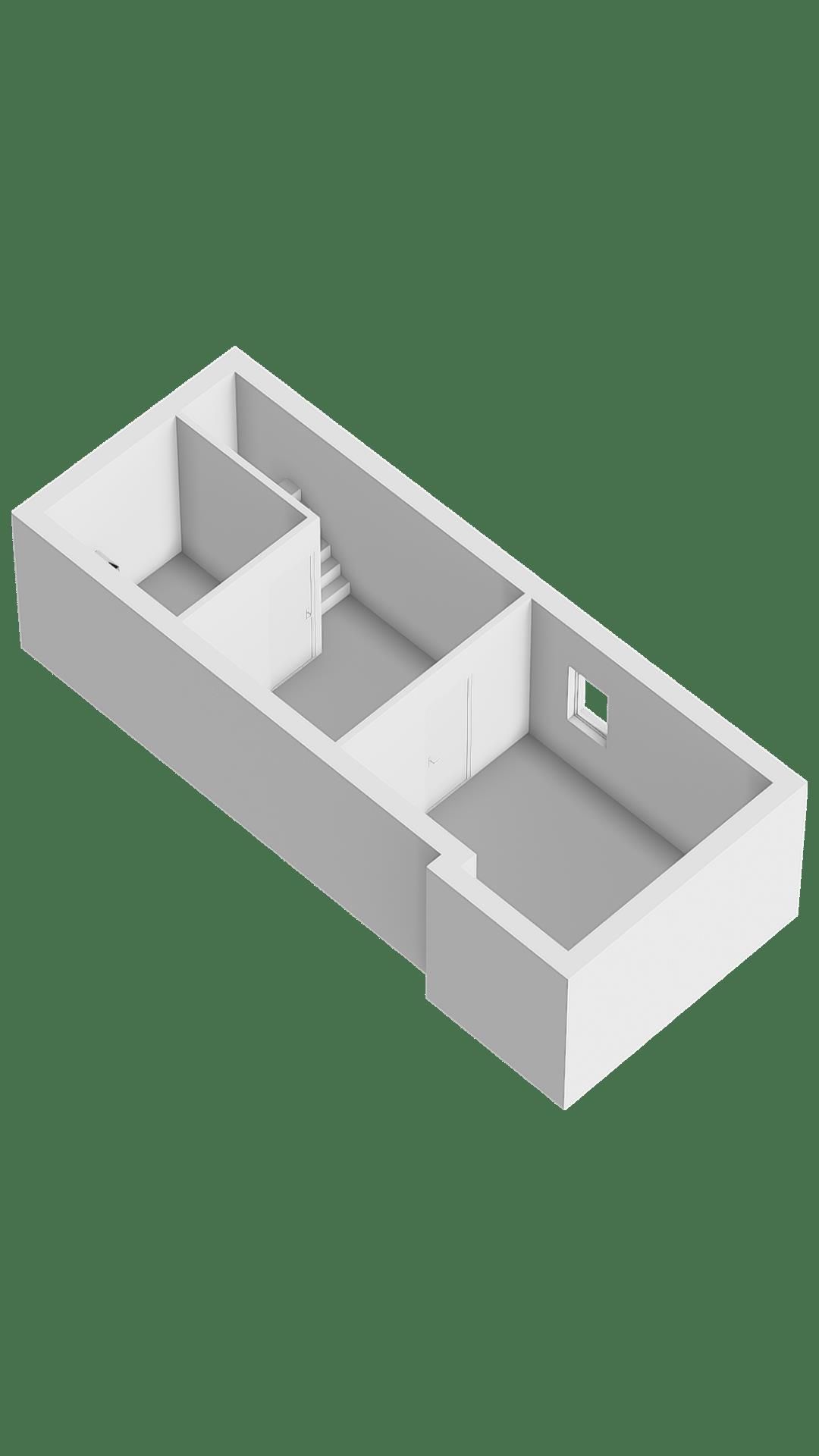 Foto 70 van Brouwerlaan 1