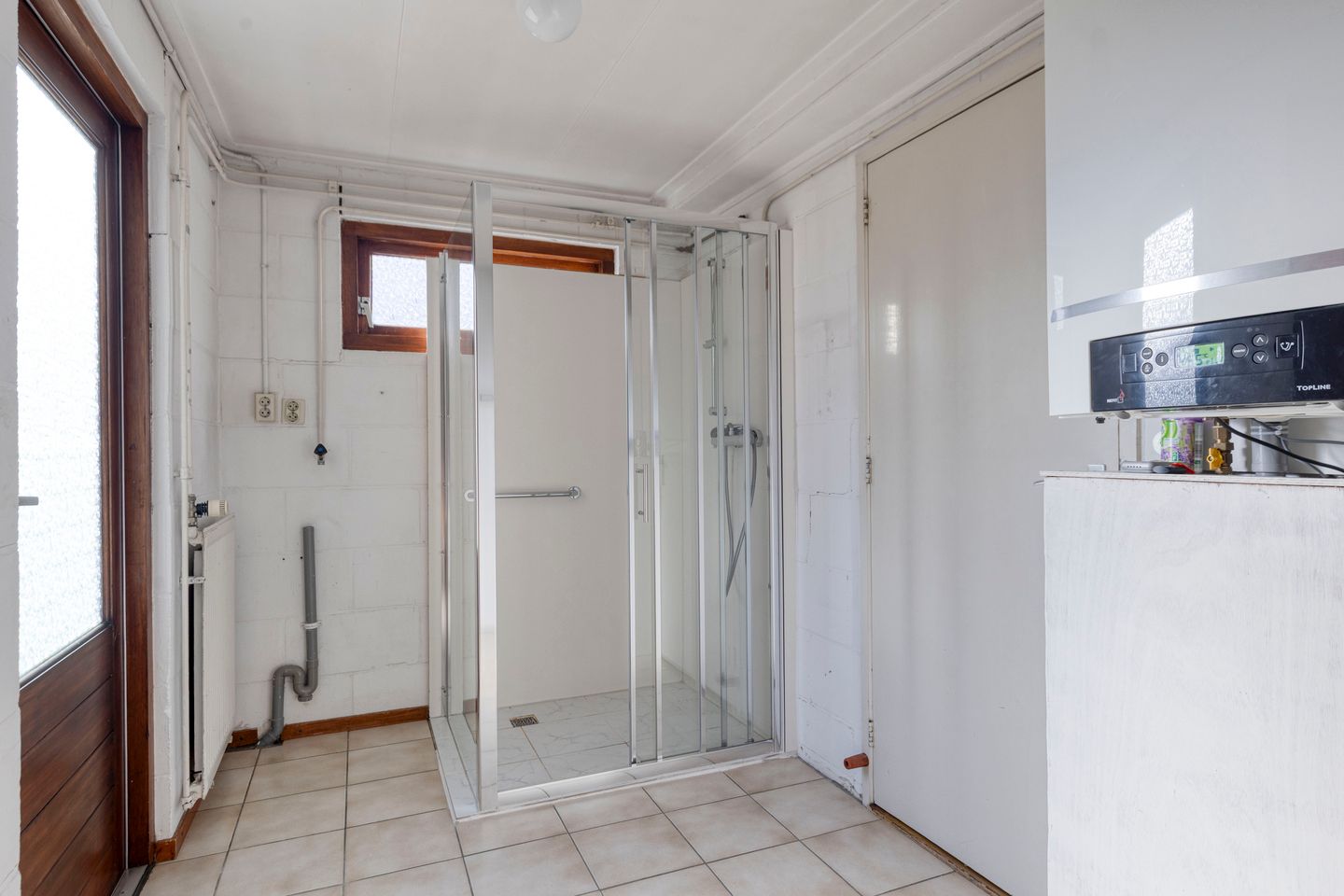 Foto 14 van Stadhouderslaan 11