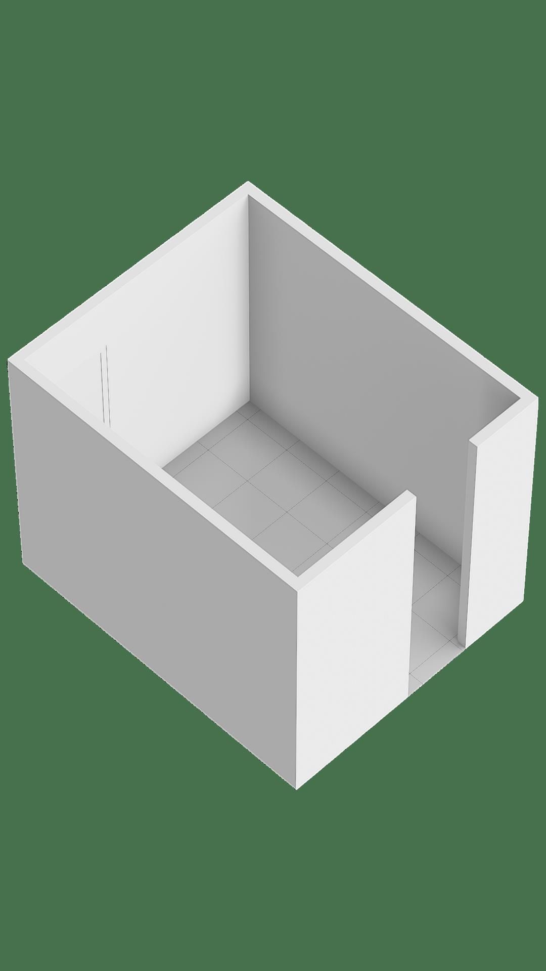 Foto 71 van Brouwerlaan 1