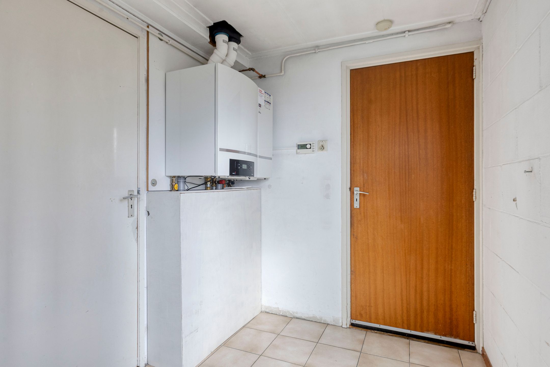 Foto 15 van Stadhouderslaan 11